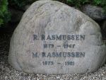 M. Rasmussen         .JPG